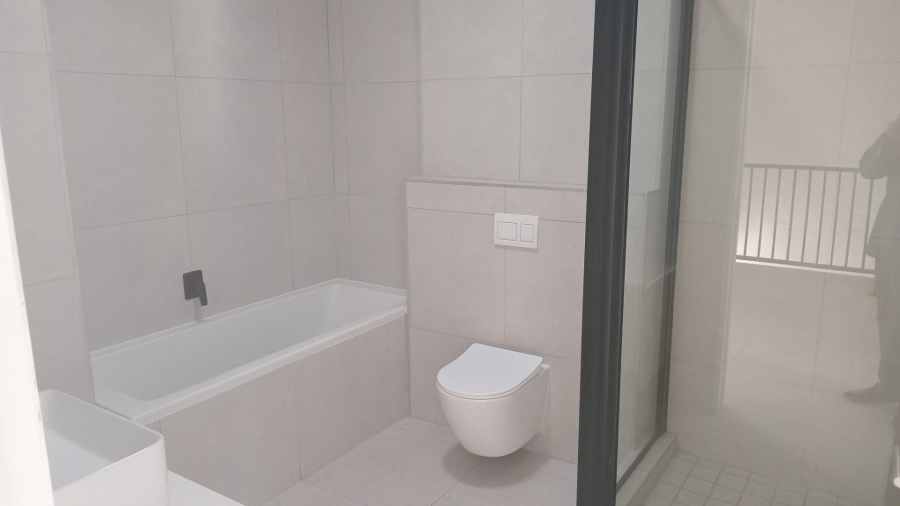 3 Bedroom Property for Sale in Sandown Western Cape
